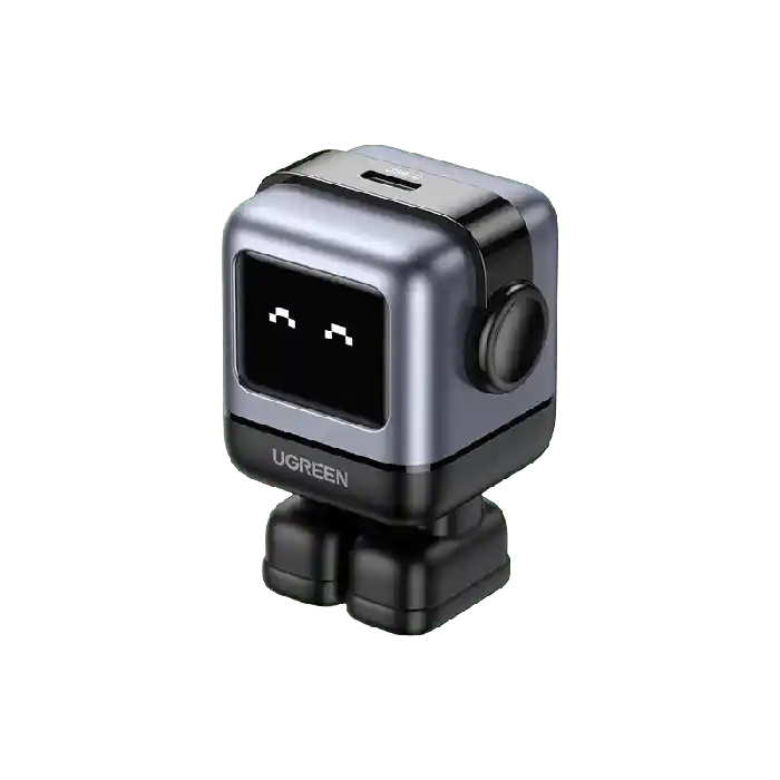 UGREEN Nexode RG 30W USB-C GaN Charger
